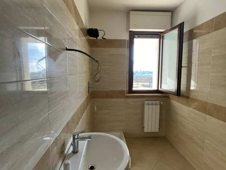 Immagine 8 di Appartamento in vendita  in Via Le Pastine a Sermoneta