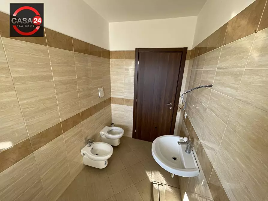 Immagine 11 di Appartamento in vendita  in Via Le Pastine a Sermoneta