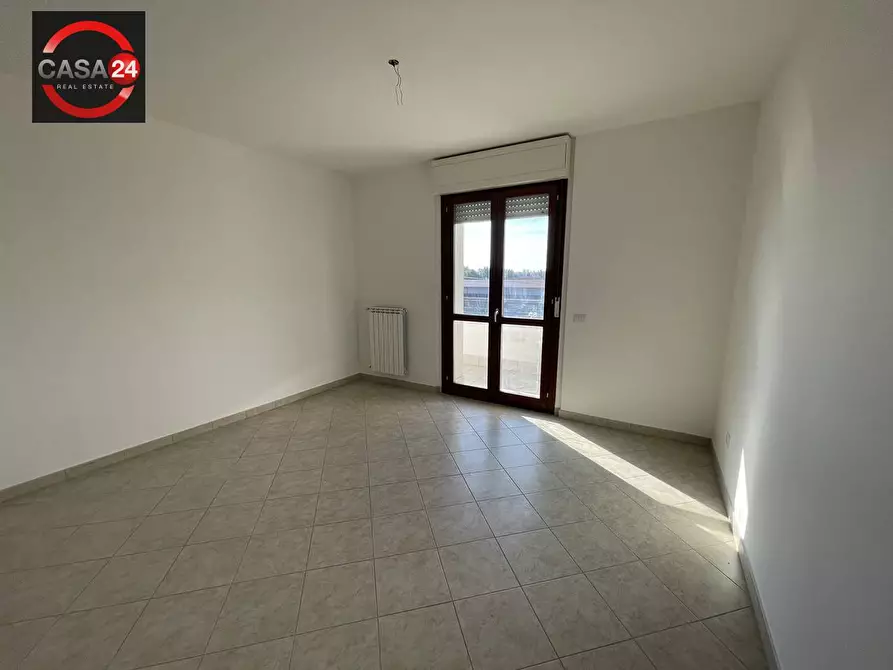 Immagine 12 di Appartamento in vendita  in Via Le Pastine a Sermoneta