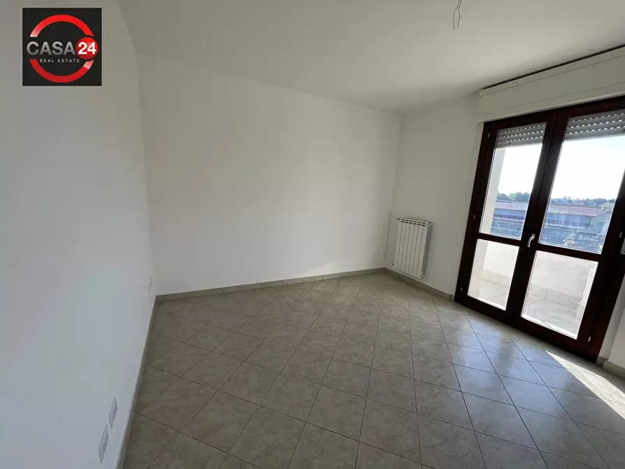 Immagine 13 di Appartamento in vendita  in Via Le Pastine a Sermoneta