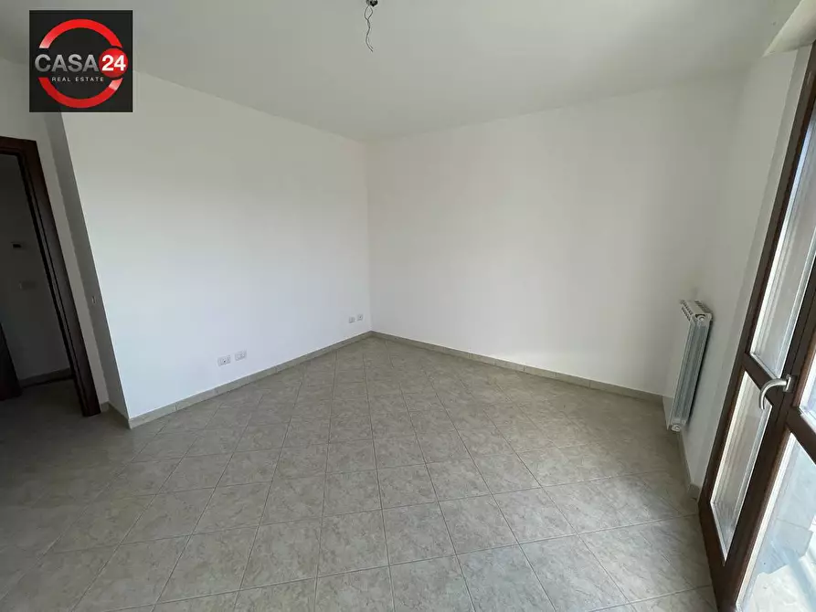 Immagine 14 di Appartamento in vendita  in Via Le Pastine a Sermoneta