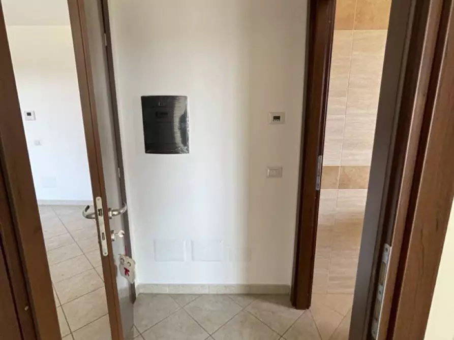 Immagine 16 di Appartamento in vendita  in Via Le Pastine a Sermoneta