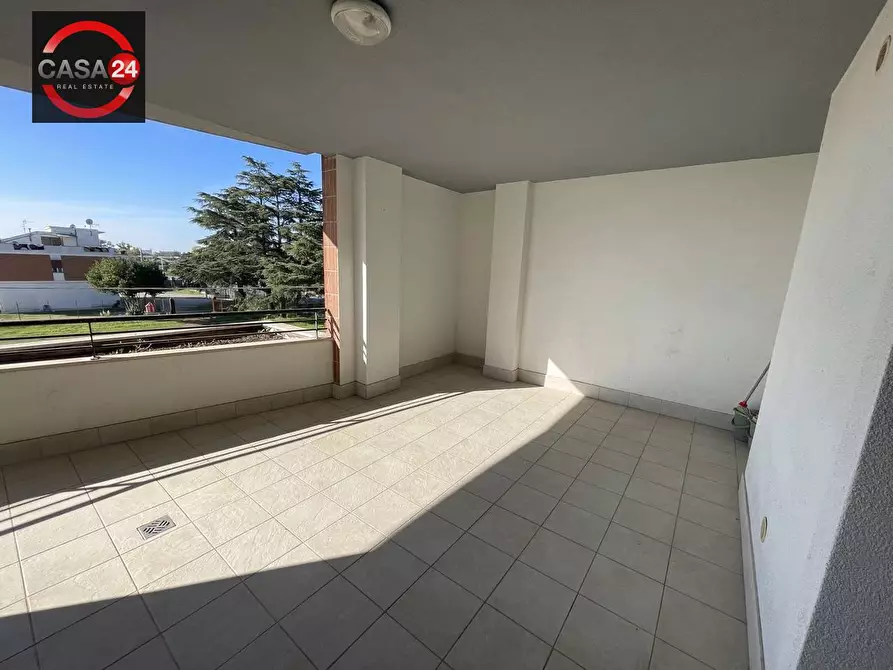 Immagine 18 di Appartamento in vendita  in Via Le Pastine a Sermoneta