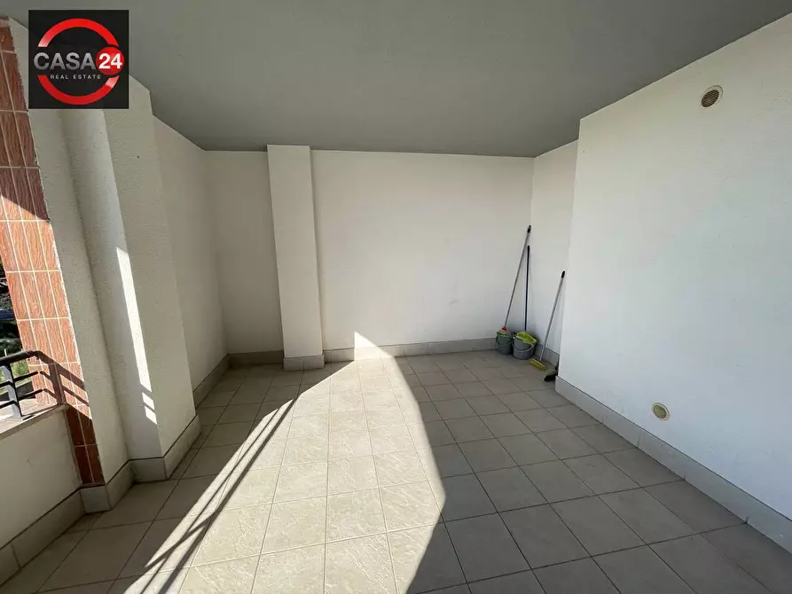 Immagine 20 di Appartamento in vendita  in Via Le Pastine a Sermoneta