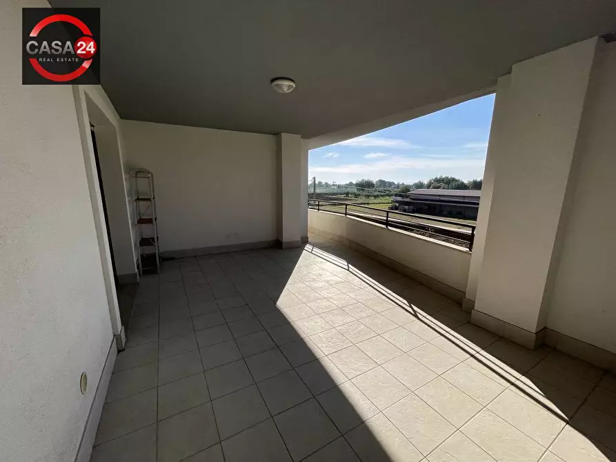 Immagine 22 di Appartamento in vendita  in Via Le Pastine a Sermoneta