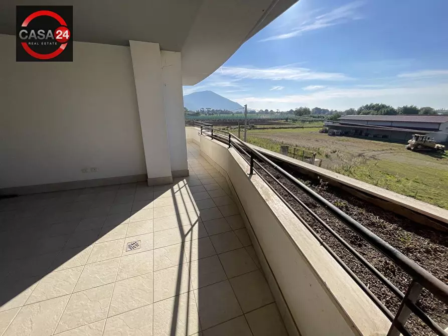 Immagine 23 di Appartamento in vendita  in Via Le Pastine a Sermoneta