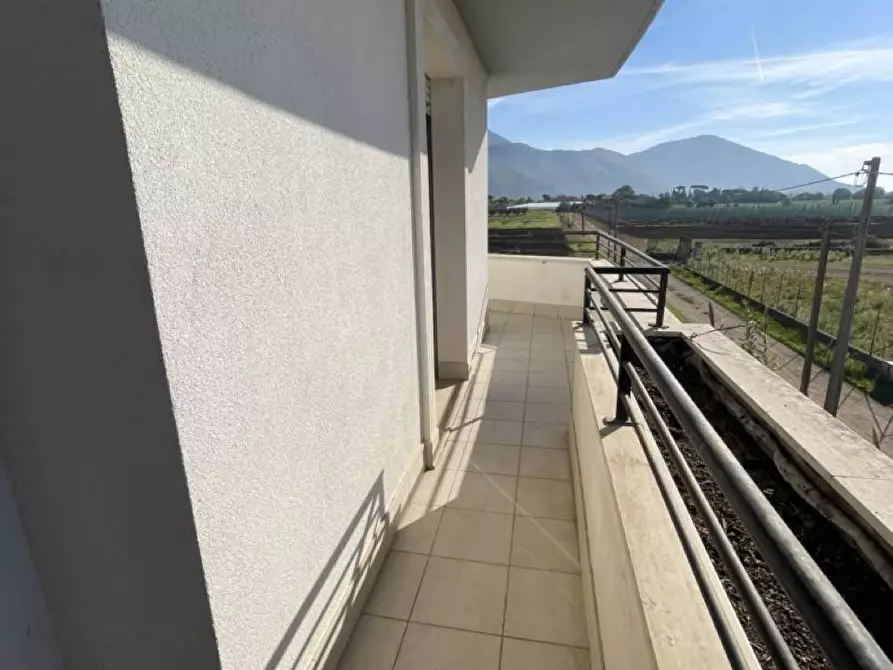 Immagine 24 di Appartamento in vendita  in Via Le Pastine a Sermoneta