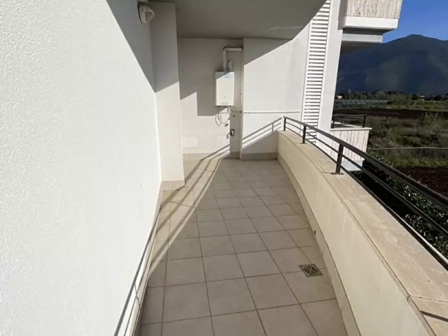 Immagine 26 di Appartamento in vendita  in Via Le Pastine a Sermoneta