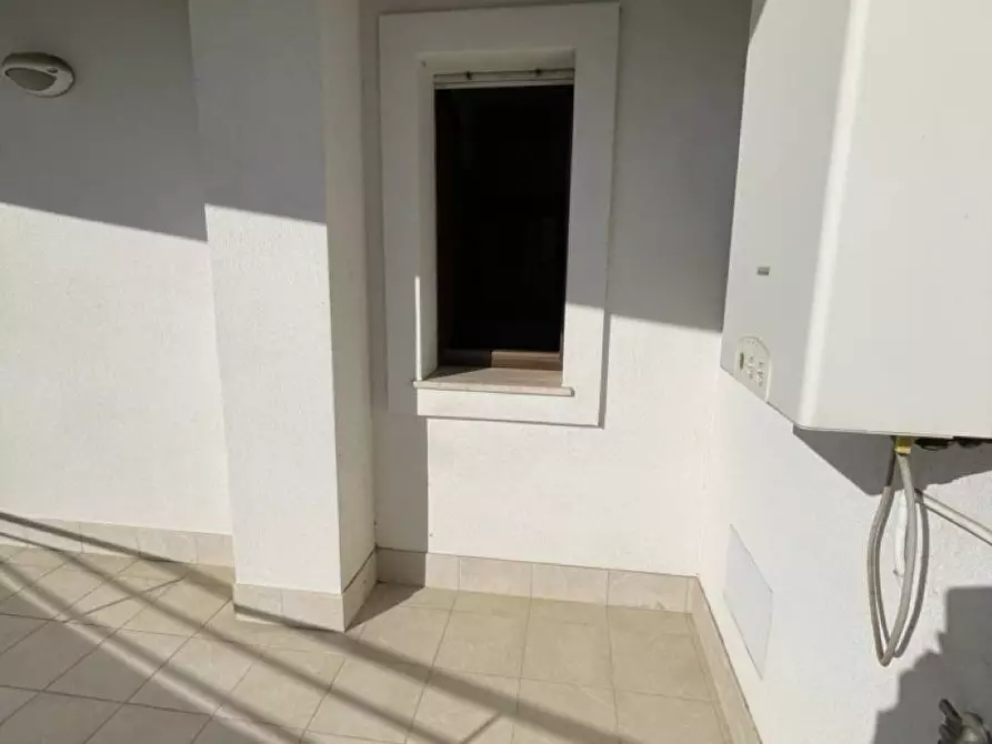 Immagine 28 di Appartamento in vendita  in Via Le Pastine a Sermoneta