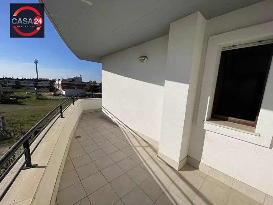 Immagine 29 di Appartamento in vendita  in Via Le Pastine a Sermoneta