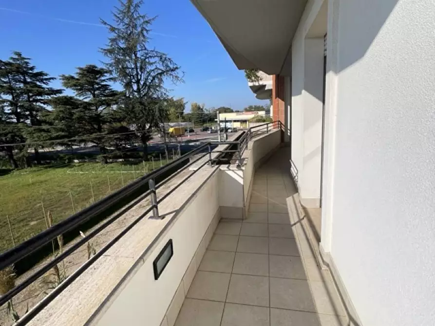 Immagine 30 di Appartamento in vendita  in Via Le Pastine a Sermoneta