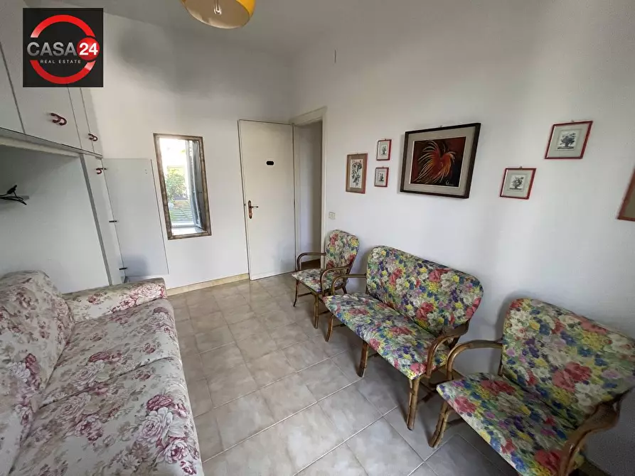 Immagine 16 di Villetta a schiera in vendita  in via dei tulipani a Sabaudia