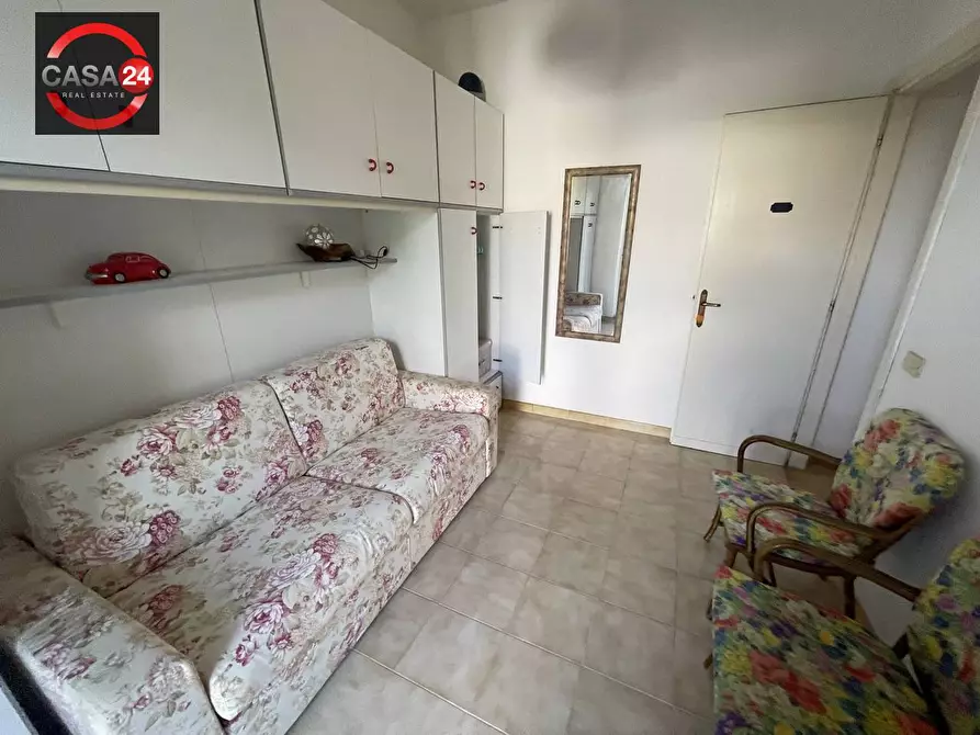 Immagine 17 di Villetta a schiera in vendita  in via dei tulipani a Sabaudia