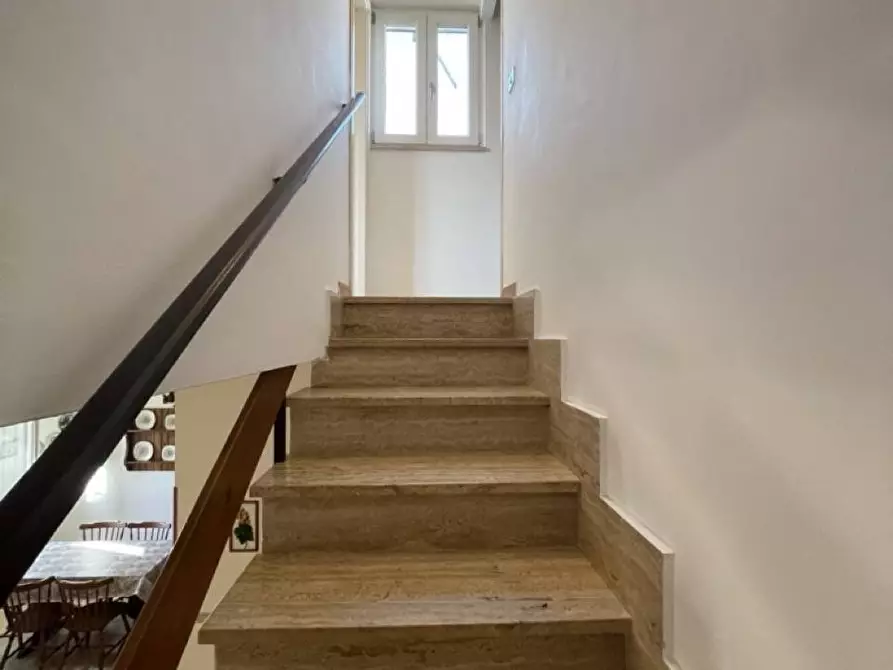 Immagine 20 di Villetta a schiera in vendita  in via dei tulipani a Sabaudia