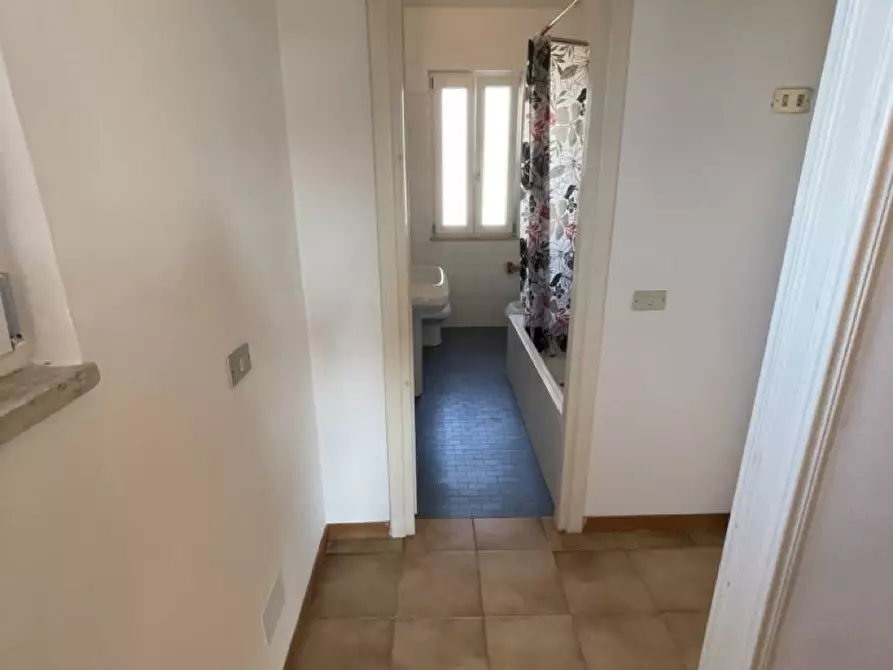 Immagine 26 di Villetta a schiera in vendita  in via dei tulipani a Sabaudia