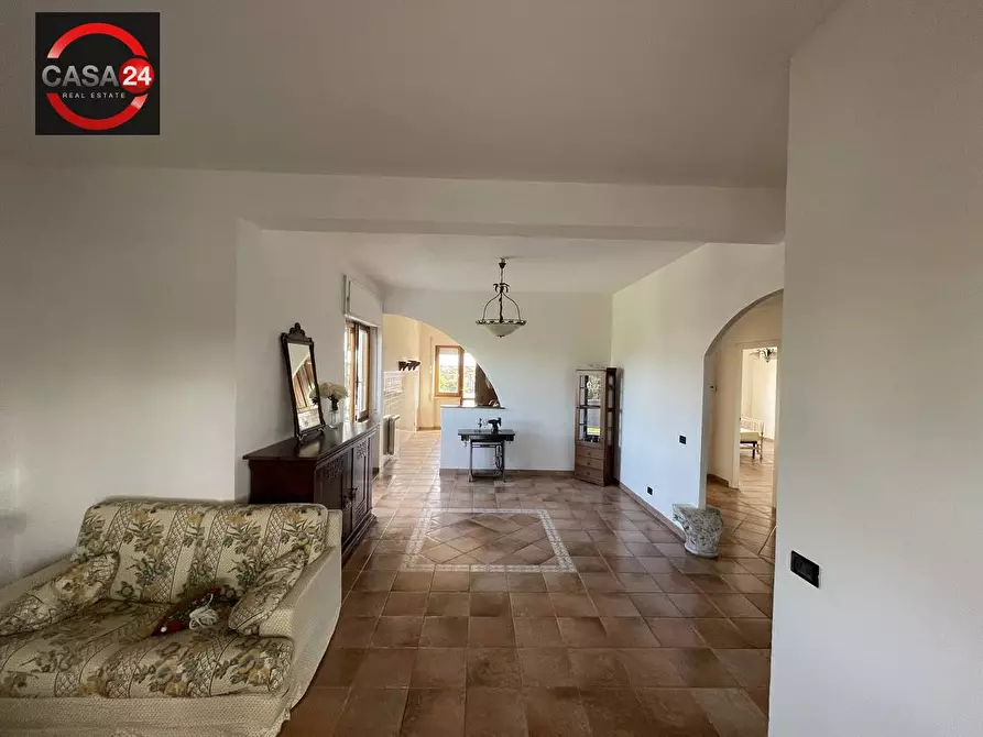 Immagine 10 di Attico in vendita  in Via Palermo a Latina