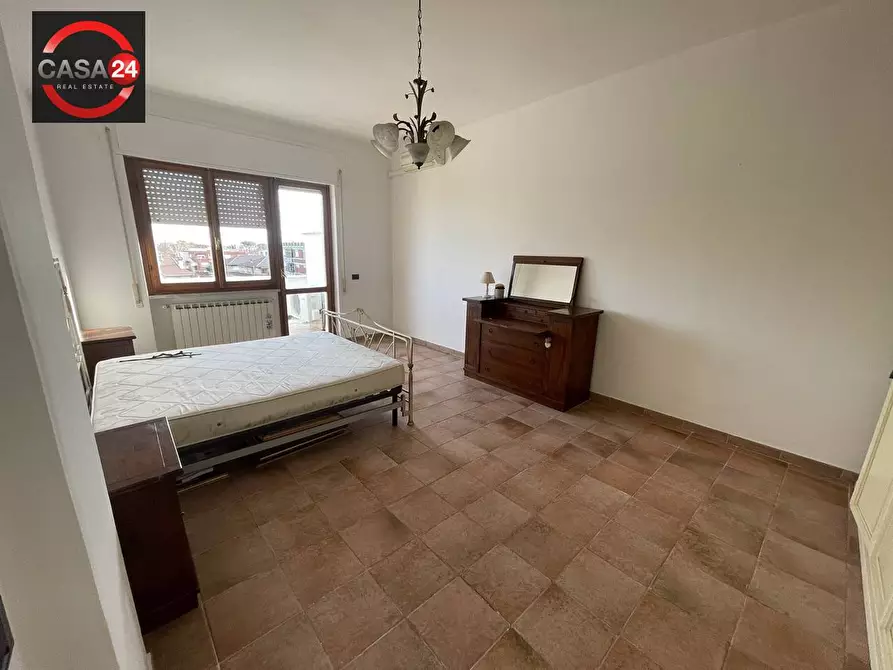 Immagine 15 di Attico in vendita  in Via Palermo a Latina