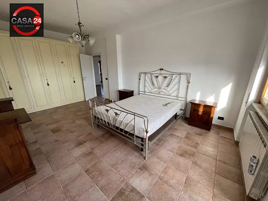 Immagine 17 di Attico in vendita  in Via Palermo a Latina