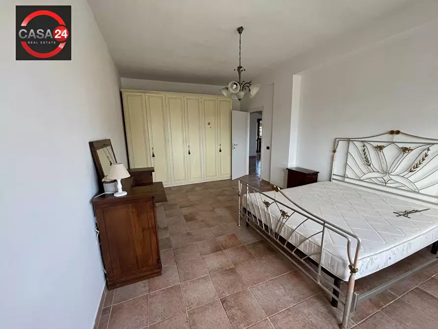 Immagine 18 di Attico in vendita  in Via Palermo a Latina