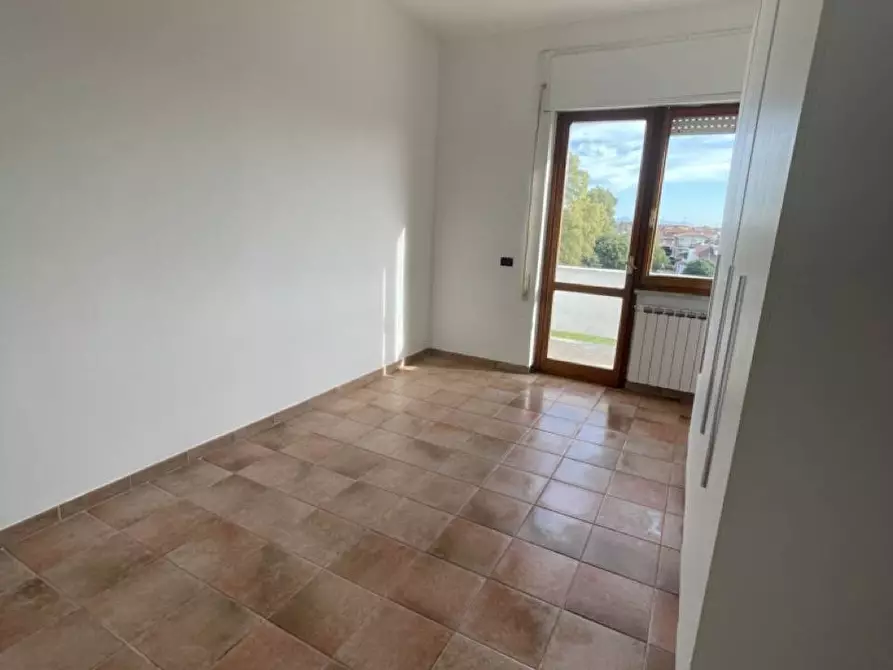 Immagine 19 di Attico in vendita  in Via Palermo a Latina