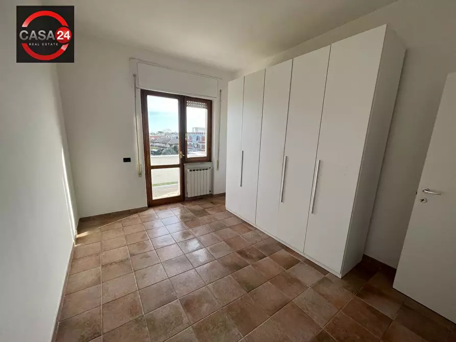 Immagine 20 di Attico in vendita  in Via Palermo a Latina