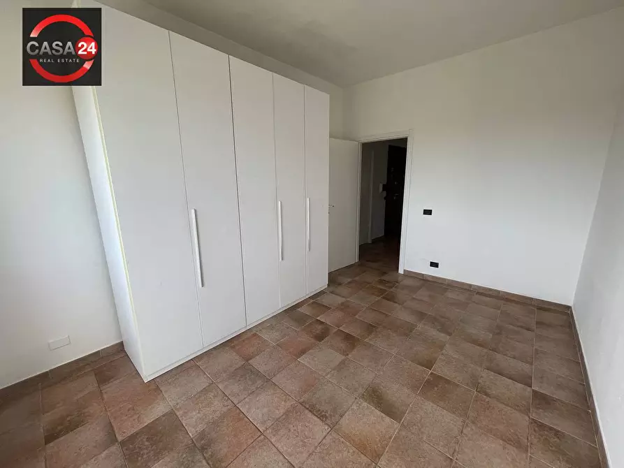 Immagine 21 di Attico in vendita  in Via Palermo a Latina