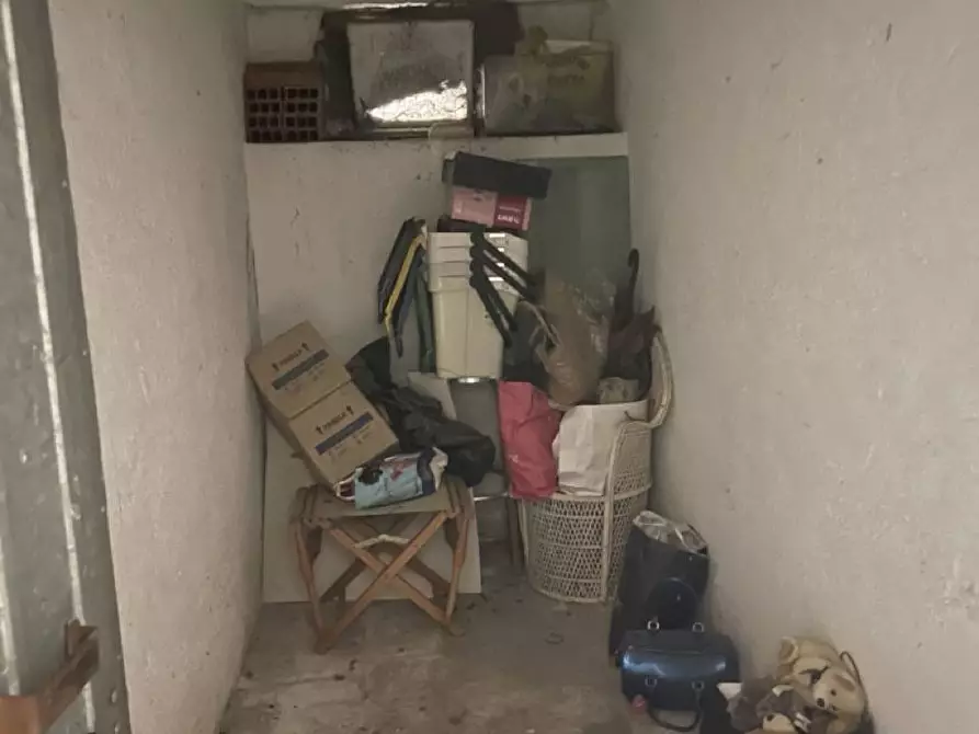 Immagine 23 di Attico in vendita  in Via Palermo a Latina