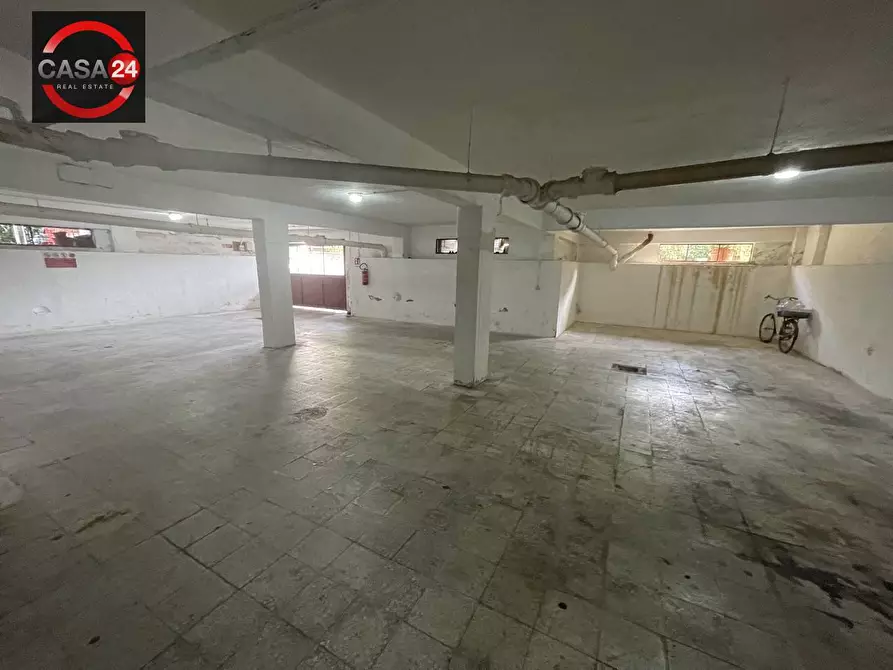 Immagine 24 di Attico in vendita  in Via Palermo a Latina