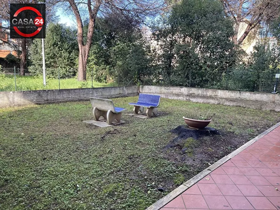 Immagine 27 di Attico in vendita  in Via Palermo a Latina