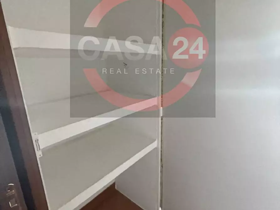 Immagine 21 di Attico in vendita  in Via Bradano a Latina