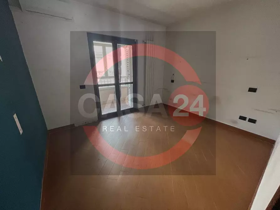 Immagine 26 di Attico in vendita  in Via Bradano a Latina