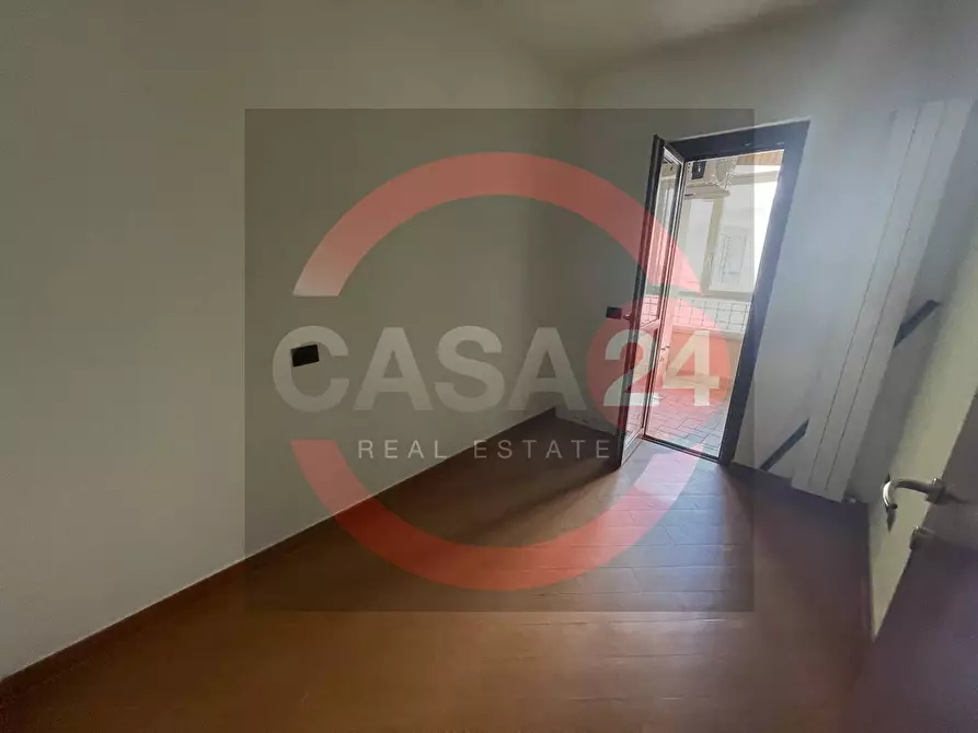 Immagine 30 di Attico in vendita  in Via Bradano a Latina