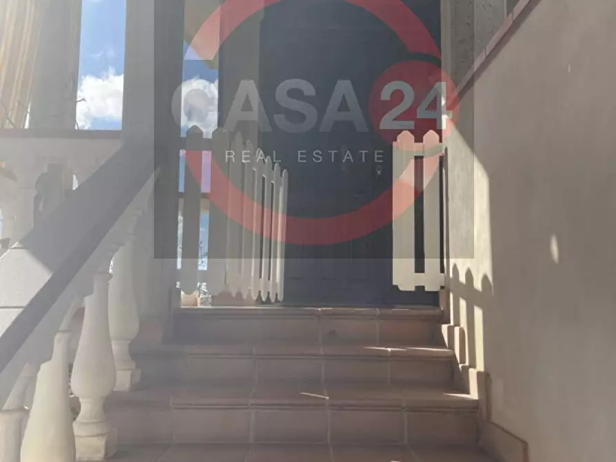 Immagine 5 di Villetta a schiera in vendita  in strada valletta a Latina