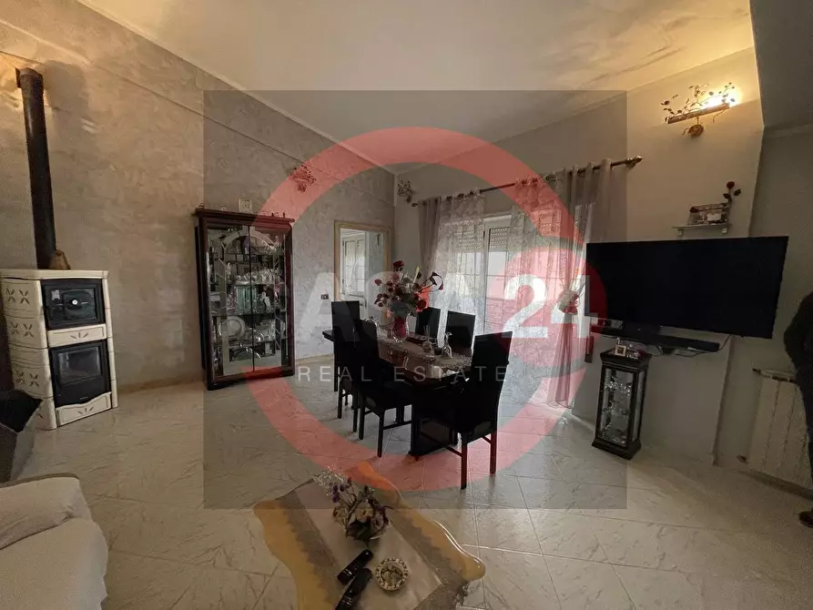 Immagine 10 di Villetta a schiera in vendita  in strada valletta a Latina