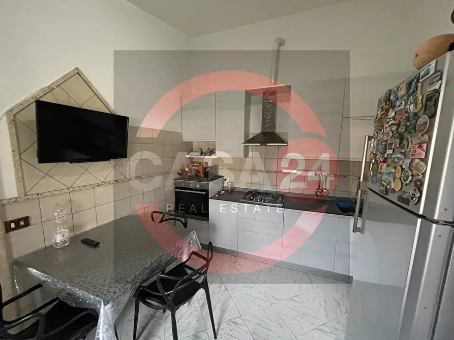 Immagine 14 di Villetta a schiera in vendita  in strada valletta a Latina