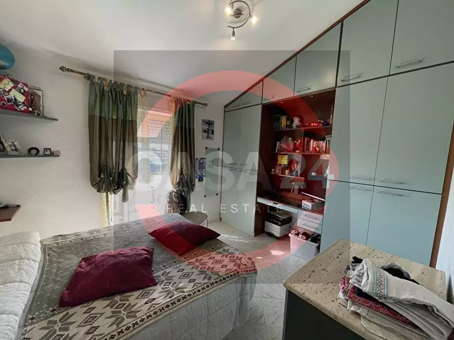 Immagine 18 di Villetta a schiera in vendita  in strada valletta a Latina