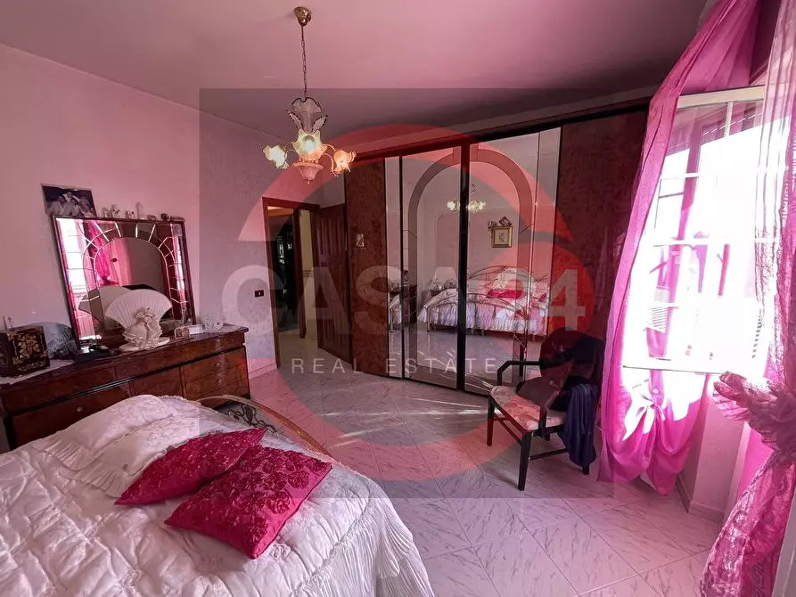 Immagine 17 di Villetta a schiera in vendita  in strada valletta a Latina