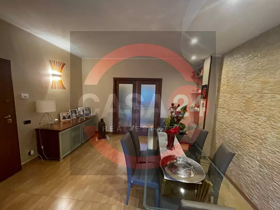 Immagine 20 di Villa in vendita  in Via Battaglia di Lepanto a Sermoneta