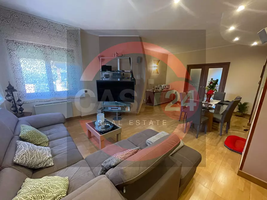 Immagine 22 di Villa in vendita  in Via Battaglia di Lepanto a Sermoneta