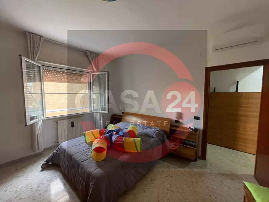 Immagine 26 di Appartamento in vendita  in Via Alfieri a Latina