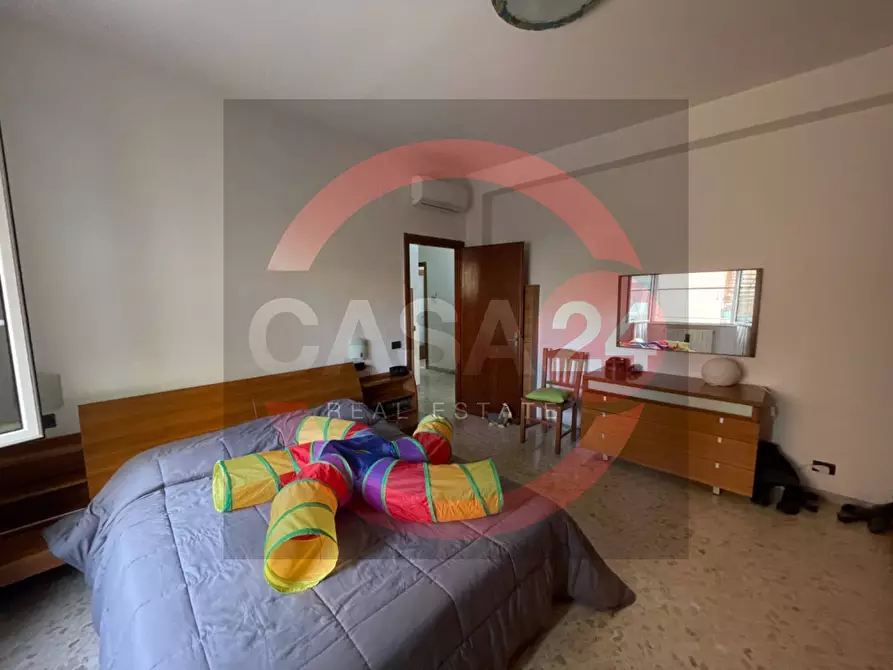 Immagine 27 di Appartamento in vendita  in Via Alfieri a Latina