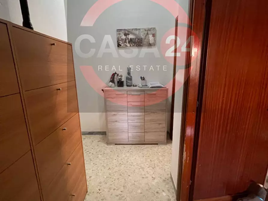 Immagine 30 di Appartamento in vendita  in Via Alfieri a Latina