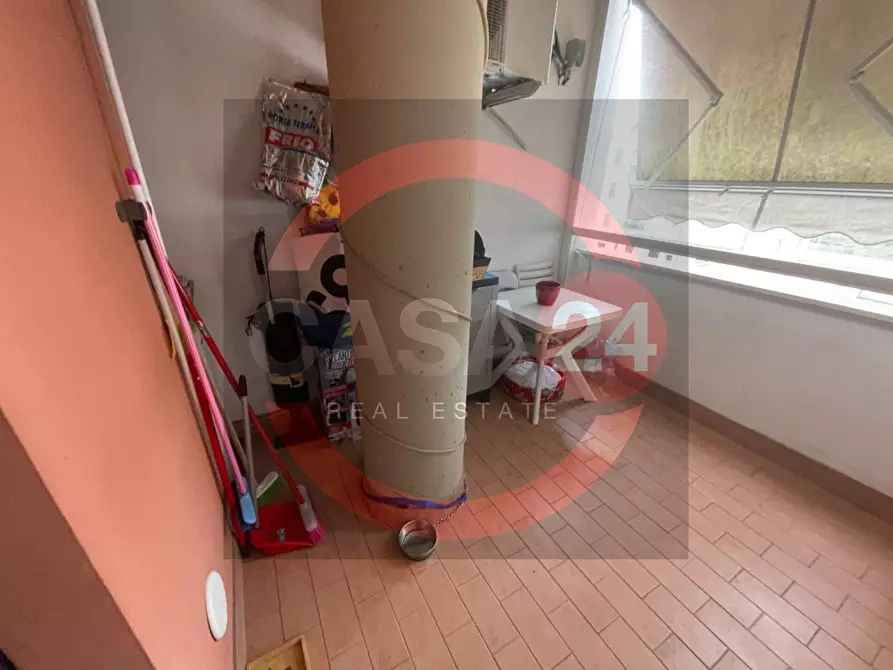 Immagine 20 di Appartamento in vendita  in Viale Giulio Cesare a Latina