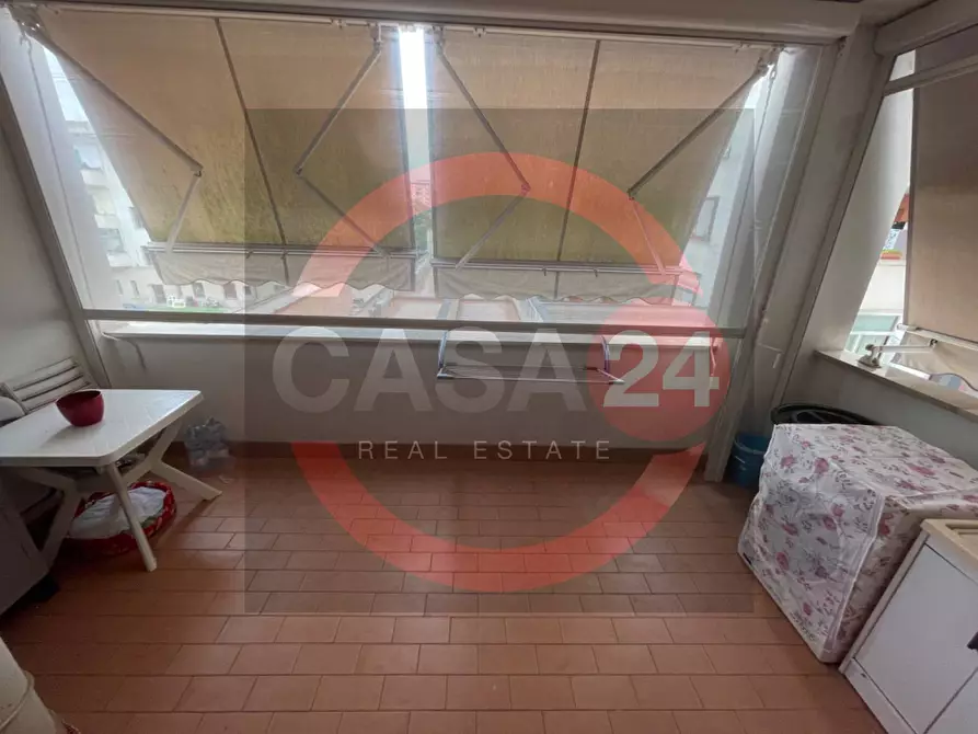 Immagine 21 di Appartamento in vendita  in Viale Giulio Cesare a Latina