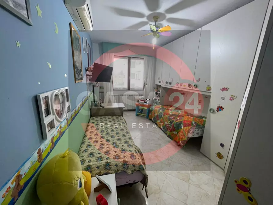 Immagine 23 di Appartamento in vendita  in Viale Giulio Cesare a Latina