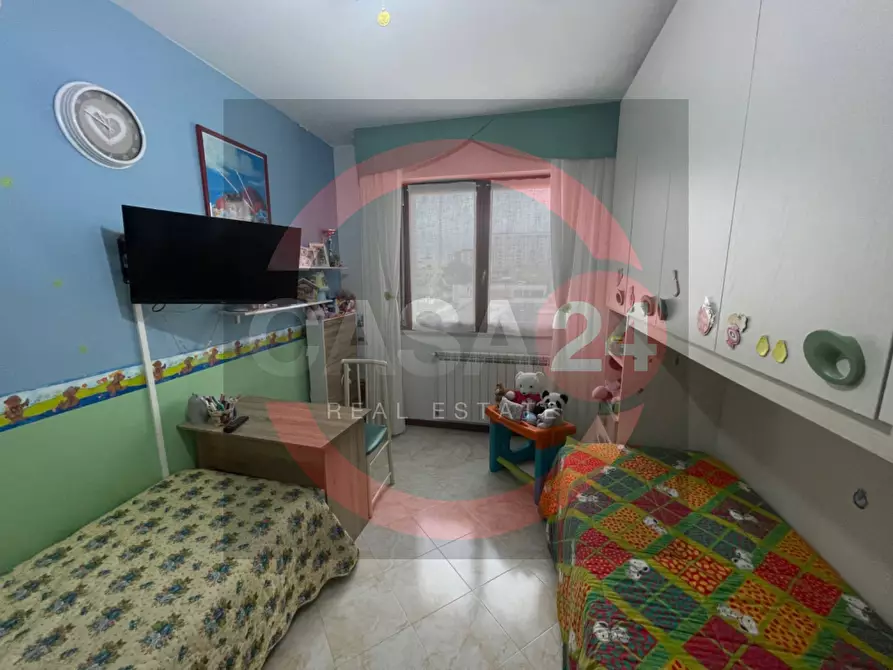 Immagine 24 di Appartamento in vendita  in Viale Giulio Cesare a Latina