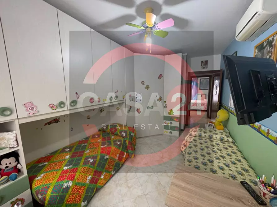 Immagine 25 di Appartamento in vendita  in Viale Giulio Cesare a Latina