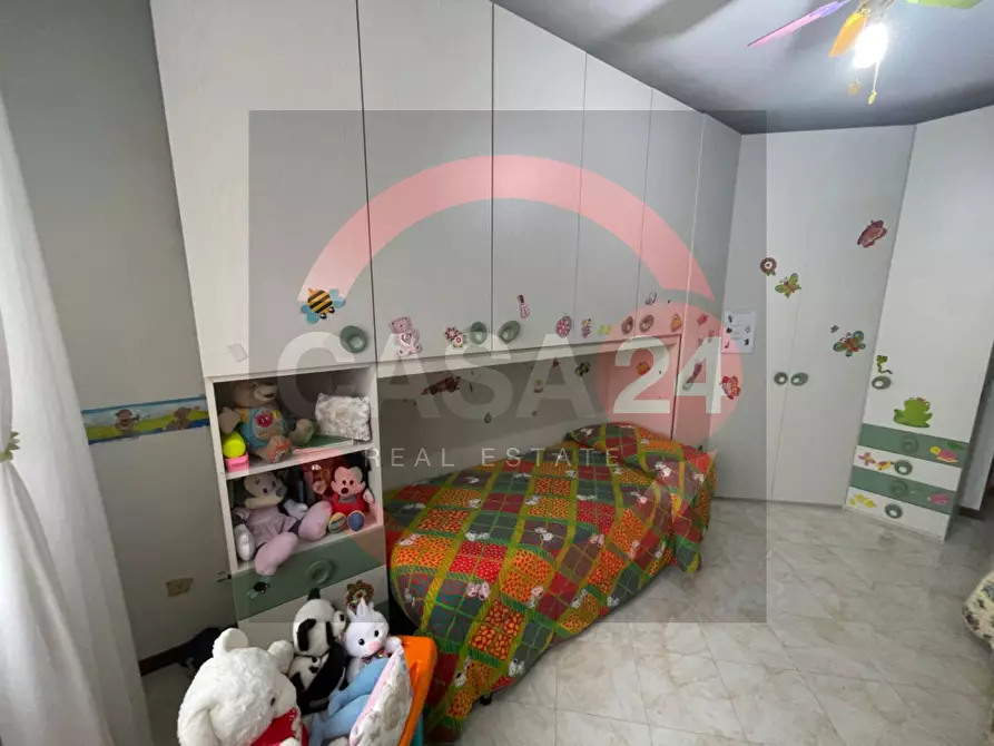 Immagine 26 di Appartamento in vendita  in Viale Giulio Cesare a Latina