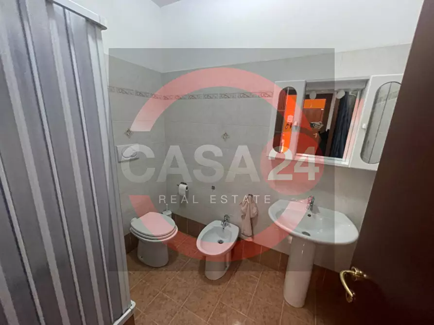 Immagine 28 di Appartamento in vendita  in Viale Giulio Cesare a Latina