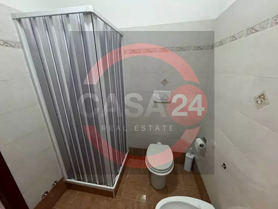 Immagine 29 di Appartamento in vendita  in Viale Giulio Cesare a Latina